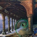 Królicza nora Królicza nora