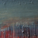 oczekiwanie oczekiwanie