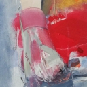 nie czekaj nie czekaj