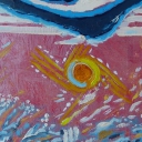 Biżuteria na ścianę Biżuteria na ścianę