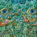 Poszukiwacze Snów Poszukiwacze Snów