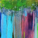 co w lesie.. co w lesie..