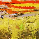 moja łąka moja łąka