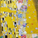 Pocałunek Pocałunek