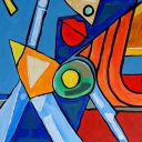 PLAŻA 997 PLAŻA 997