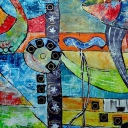 WAKACJE 984 WAKACJE 984