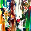 PRZEBŁYSKI PRZEBŁYSKI