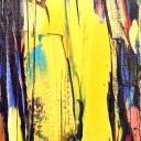 SEN NA JAWIE !!! SEN NA JAWIE !!!