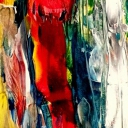 KOLORY TEGO LATA !!! KOLORY TEGO LATA !!!