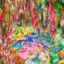 W moim ogrodzie W moim ogrodzie