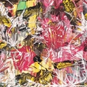 WUKAN EMOCJI !!! WUKAN EMOCJI !!!