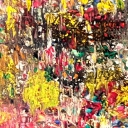 GALIMATIAS - ZDARZEŃ GALIMATIAS - ZDARZEŃ