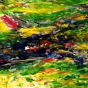 POCIĄG w BIESZCZADY POCIĄG w BIESZCZADY