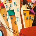 ....szkiełko fantazji ....szkiełko fantazji