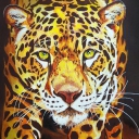 Wojownik - indywidualista Wojownik - indywidualista