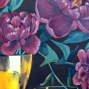 Piwoniowe powaby Piwoniowe powaby