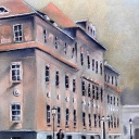 Strzelce Opolskie Strzelce Opolskie