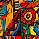 Król-Dama - Walet 1018