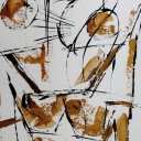 WOMAN 1039 WOMAN 1039