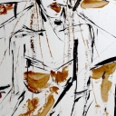 WOMAN 1042 WOMAN 1042