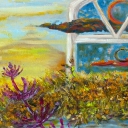 Gdzie rośnie skrzyp Gdzie rośnie skrzyp