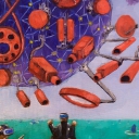 Wirus Dystansu Społecznego Wirus Dystansu Społecznego