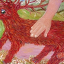 Wpół oswojony Wpół oswojony