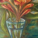 Martwa natura z monsterÄ… Martwa natura z monsterÄ…