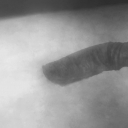 Utapiam się Utapiam się