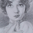 bez tytułu bez tytułu