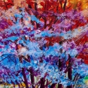 Kolory jesieni Kolory jesieni