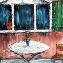 Kawiarenka Kawiarenka