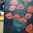 Smutne maki Smutne maki