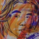 Abstrakcja 12 Abstrakcja 12