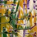 Abstrakcja 11 Abstrakcja 11