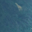 Abstrakcja Abstrakcja