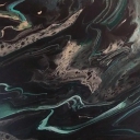 Abstrakcja Abstrakcja