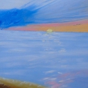 Wschod slonca Wschod slonca