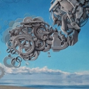 Wirtualna Miłość Wirtualna Miłość