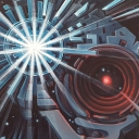 Hipnotyczny umysł Hipnotyczny umysł