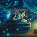 Świetliki Świetliki