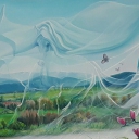 Wiatr wolności Wiatr wolności