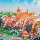 Anioł wspomnień Anioł wspomnień