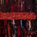 Abstrakcja 3 Abstrakcja 3