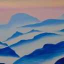 Abstrakcja 2 Abstrakcja 2