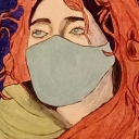 Inny Swiat Inny Swiat