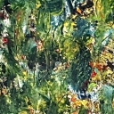 JESZCZE ZIELENIE JESIENNE JESZCZE ZIELENIE JESIENNE