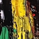 GRUDNIOWA KOLOROWANKA GRUDNIOWA KOLOROWANKA