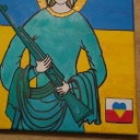 Chroń dzieci swoje Maryjo Chroń dzieci swoje Maryjo