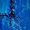 Abstrakcja 4 Abstrakcja 4